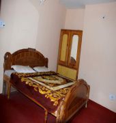 Kunal Hotel & Cottages Manali  Ngoại thất bức ảnh